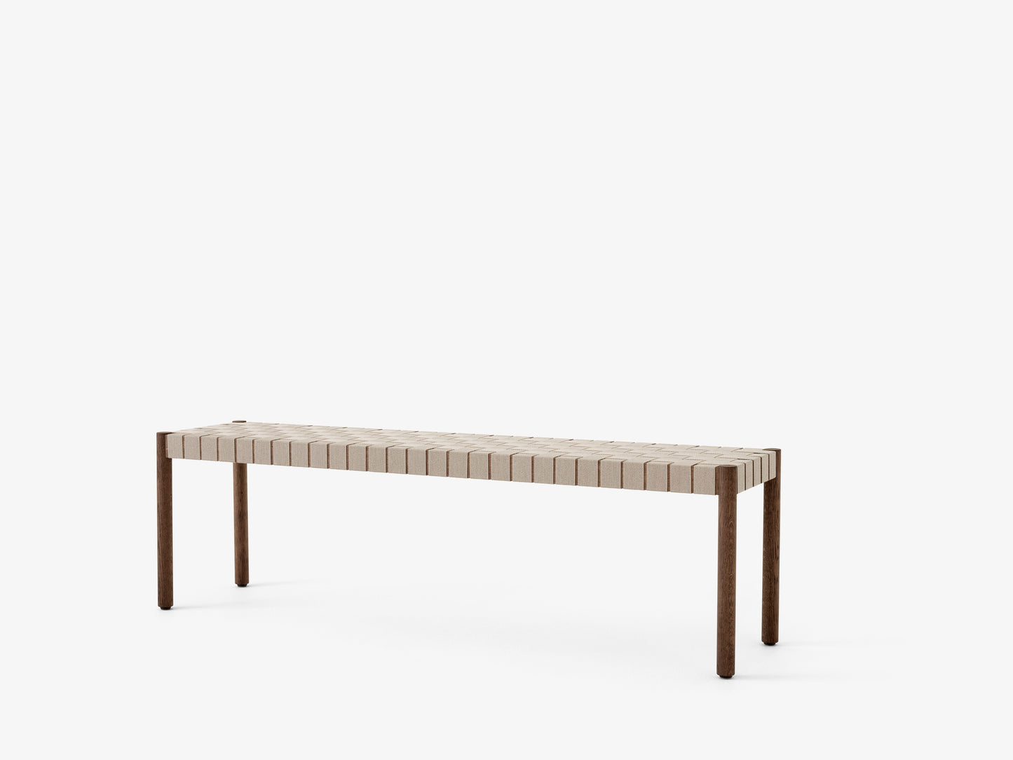 &Tradition Betty Bench