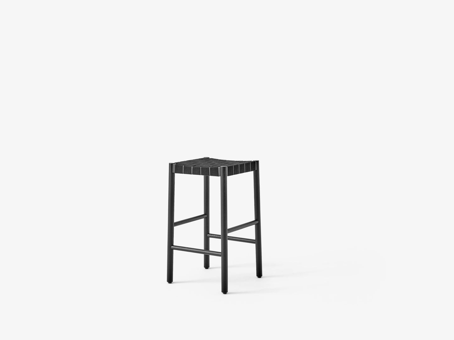 &Tradition Betty Counter Stool