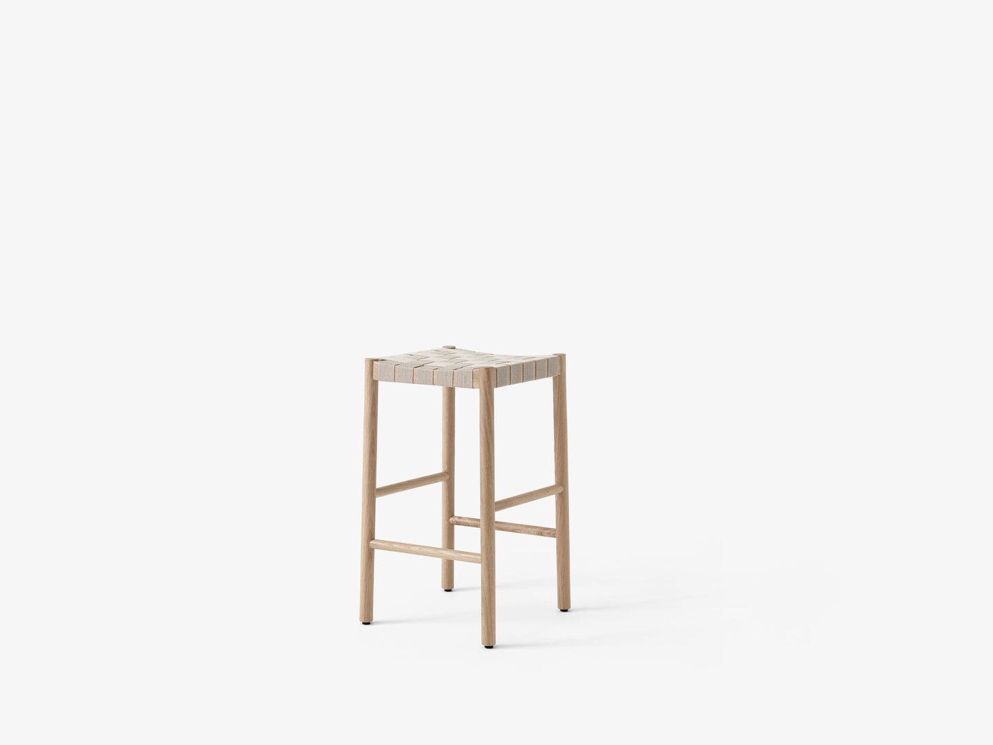 &Tradition Betty Counter Stool