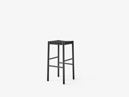 &Tradition Betty Counter Stool