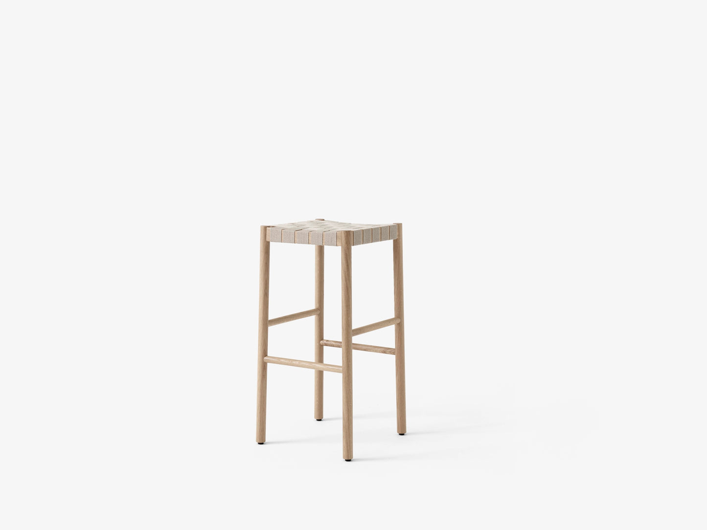 &Tradition Betty Counter Stool