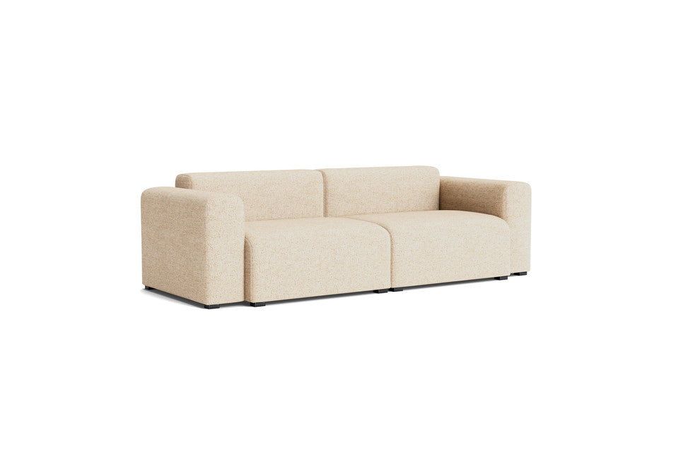 HAY Mags Low 2.5 Seater Sofa