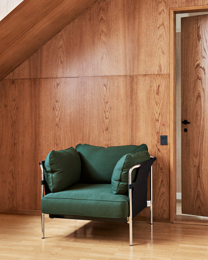 HAY Can Lounge Chair