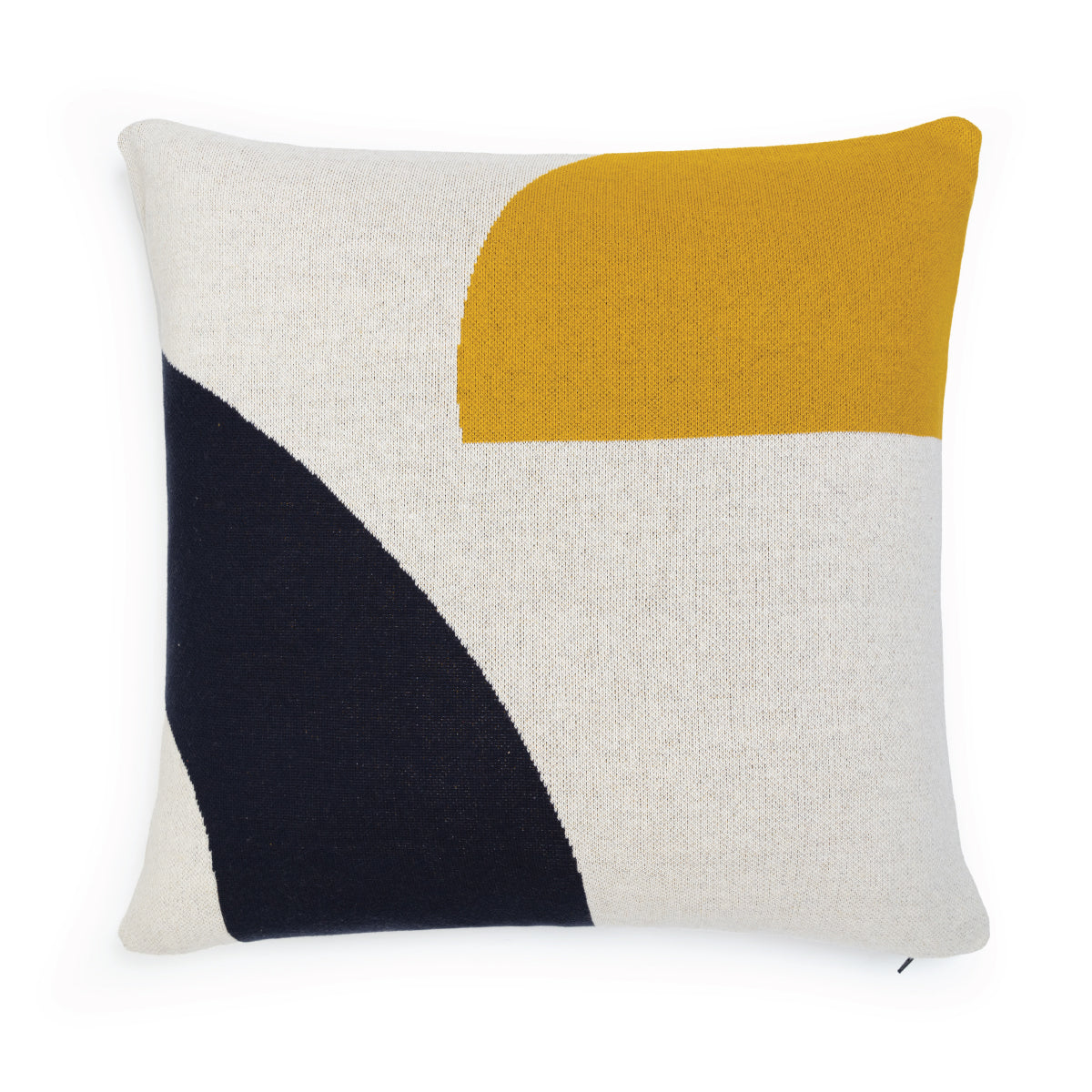 Sophie Home Ilo Cushion Cover: Citrus