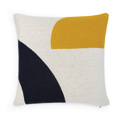 Sophie Home Ilo Cushion Cover: Citrus