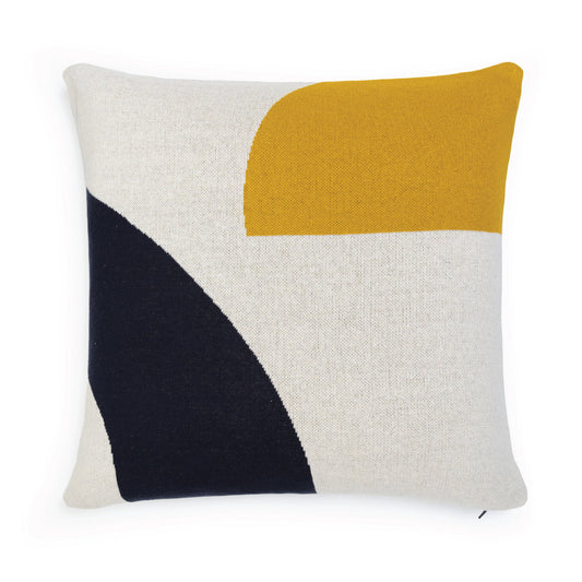 Sophie Home Ilo Cushion Cover: Citrus