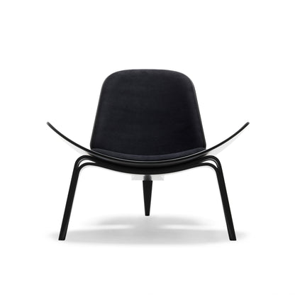 Carl Hansen & Son CH07 Shell Chair