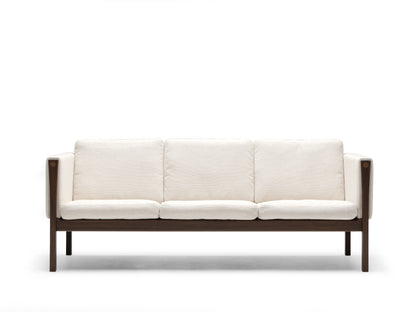 Carl Hansen & Son CH163 Three Seater Sofa