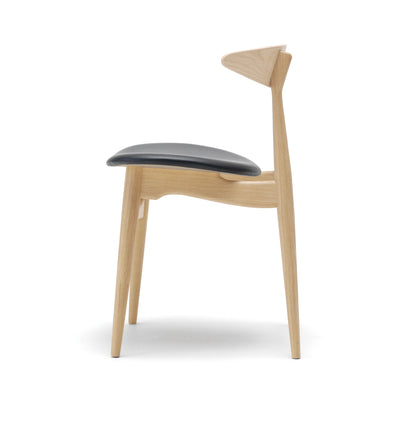 Carl Hansen & Son CH33P Dining Chair