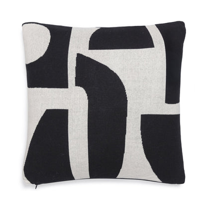 Sophie Home Bruten Cushion - Mono