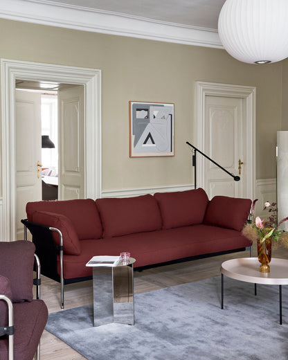 HAY Can 3 Seater Sofa