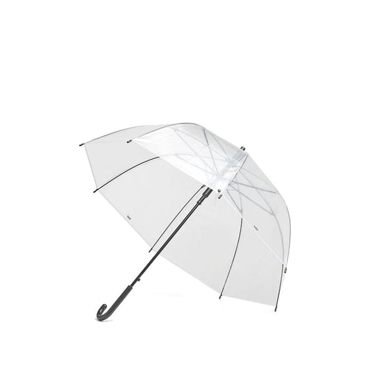 HAY Canopy Umbrella Clear