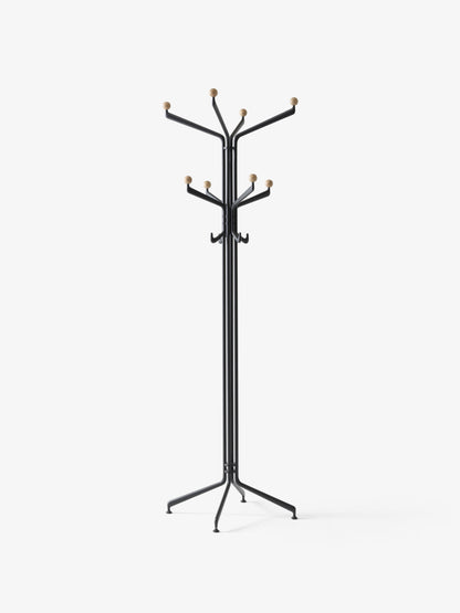 &Tradition Capture Coat Stand SC77