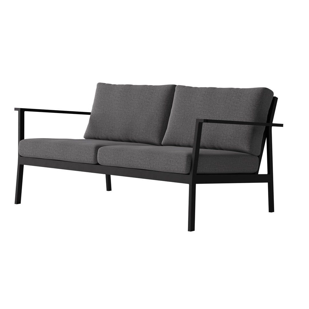 Case Eos 2 Seater Sofa