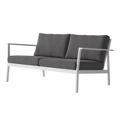 Case Eos 2 Seater Sofa