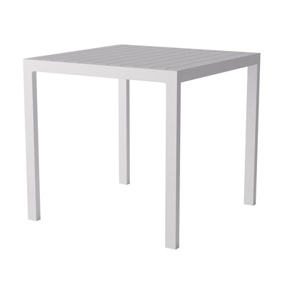 Case Eos Square Table