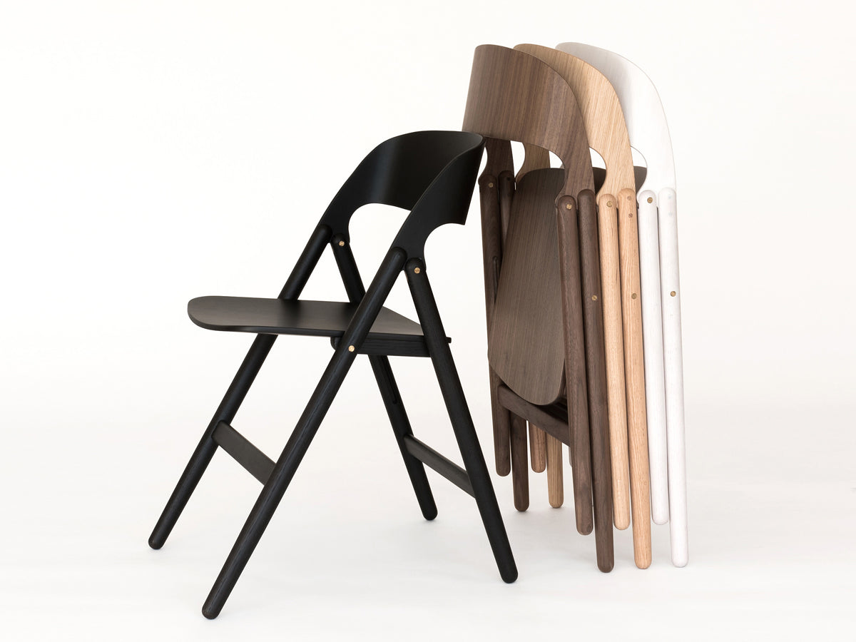 Case Narin Folding Chair