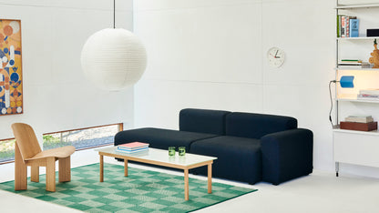 Hay Kofi Coffee Table 60x60