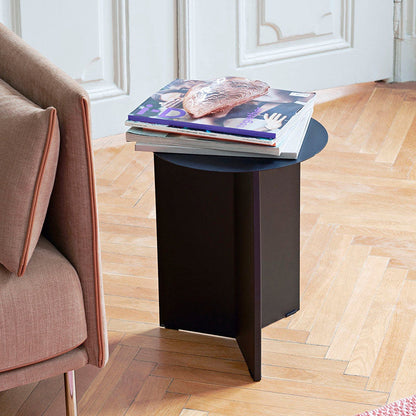 HAY Slit Table High Ex-display