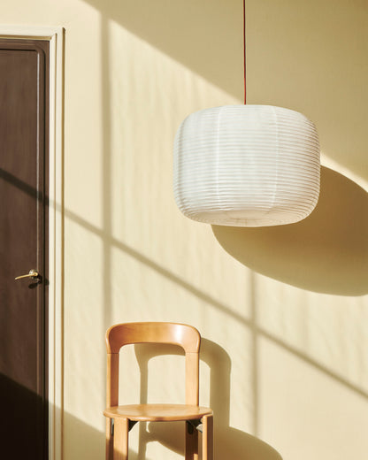 Hay Common Pendant Cord Set