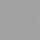 Concrete Grey