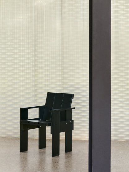 HAY Crate Dining Chair