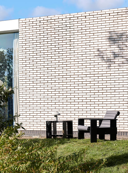 HAY Crate Lounge Chair