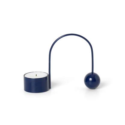 Ferm Living Balance Tealight Holder