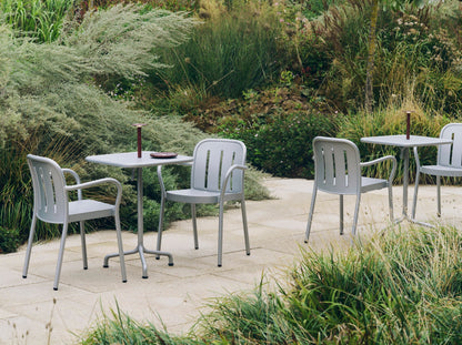 HAY Deville Armchair