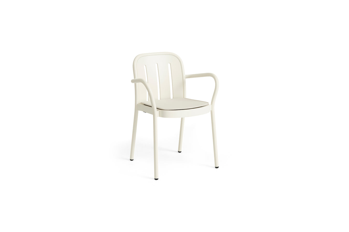 HAY Deville Armchair