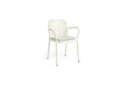 HAY Deville Armchair