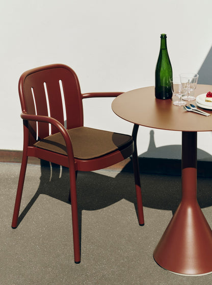 HAY Deville Armchair