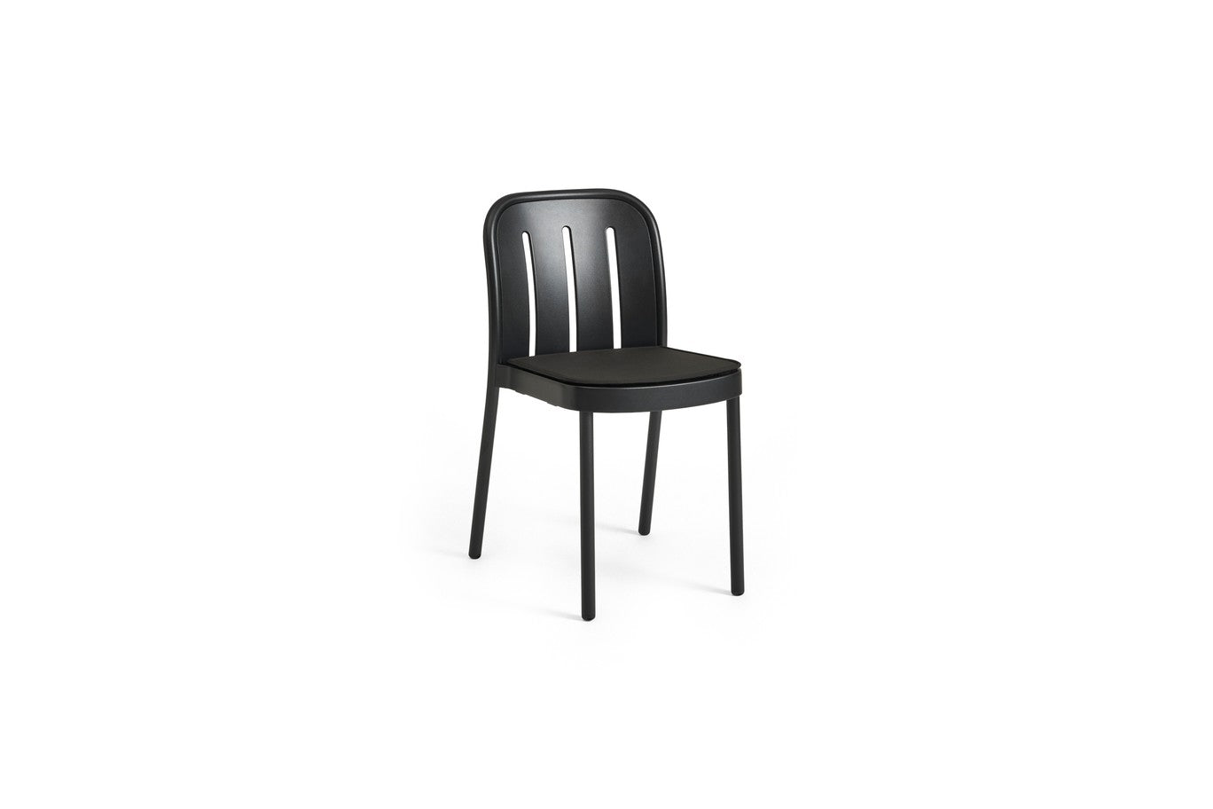 HAY Deville Chair