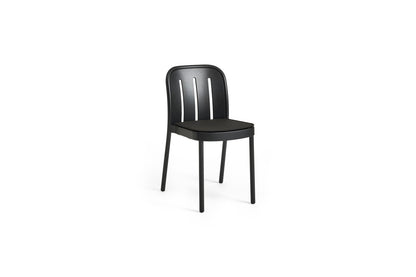 HAY Deville Chair