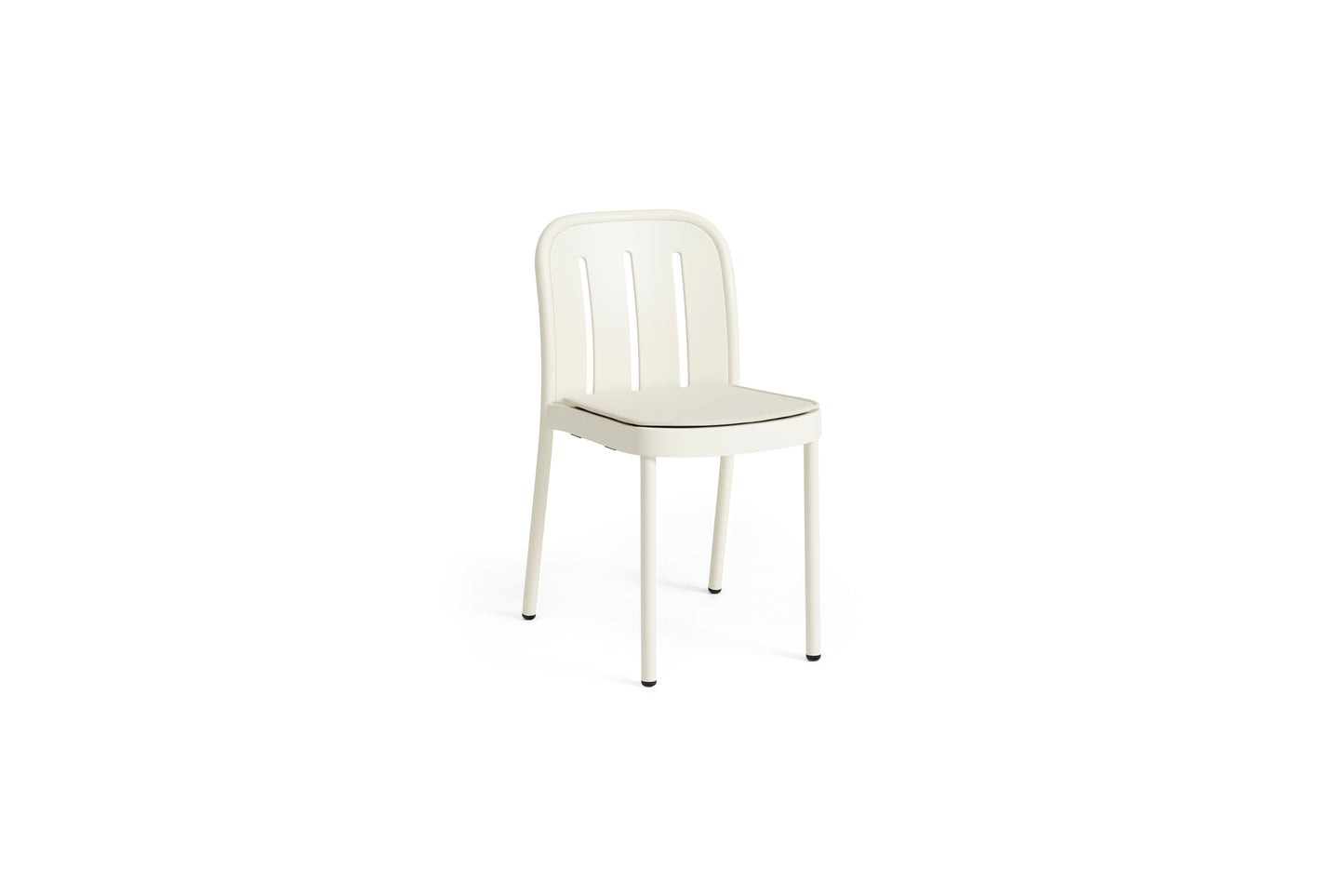 HAY Deville Chair