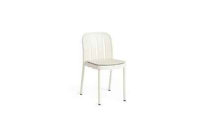 HAY Deville Chair