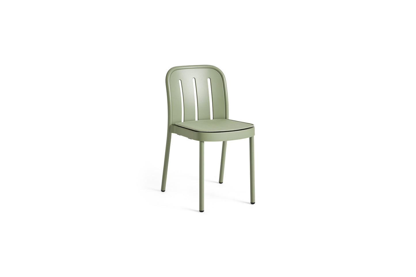 HAY Deville Chair