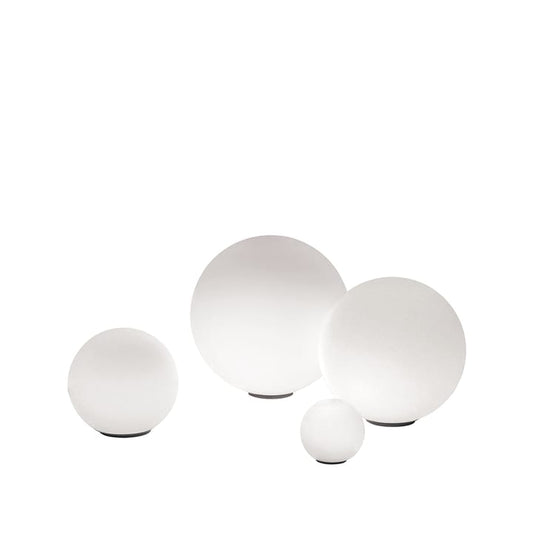 Artemide Dioscuri Table Lamp