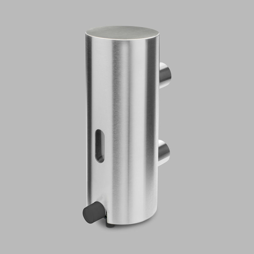 D Line Knud Holscher Soap Dispenser