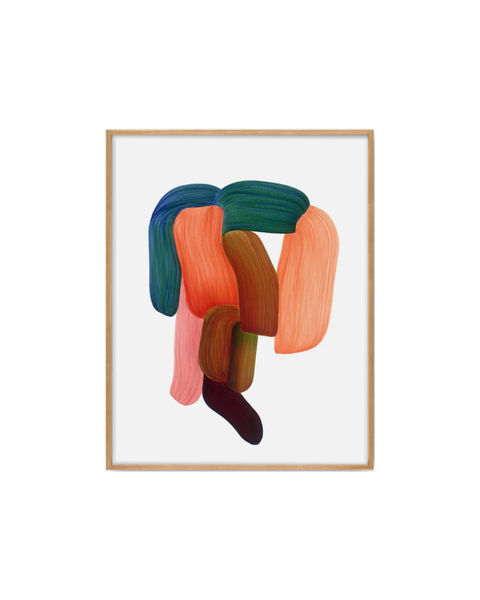 The Wrong Shop Ronan Bouroullec Drawing 14 – minima