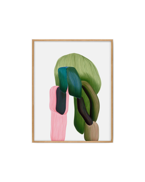 The Wrong Shop Ronan Bouroullec Drawing 17 – minima
