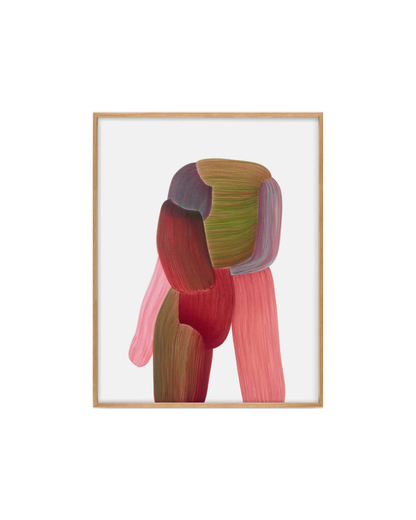 The Wrong Shop Ronan Bouroullec Drawing 18