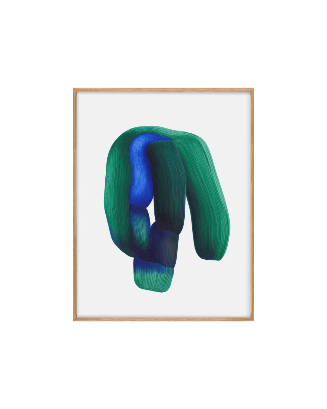 The Wrong Shop Ronan Bouroullec Drawing 19