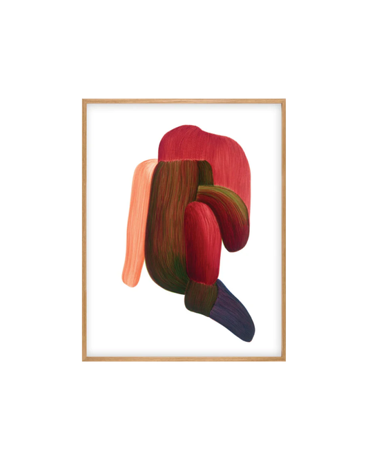 The Wrong Shop Ronan Bouroullec Drawing 27