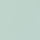Dusty Mint
