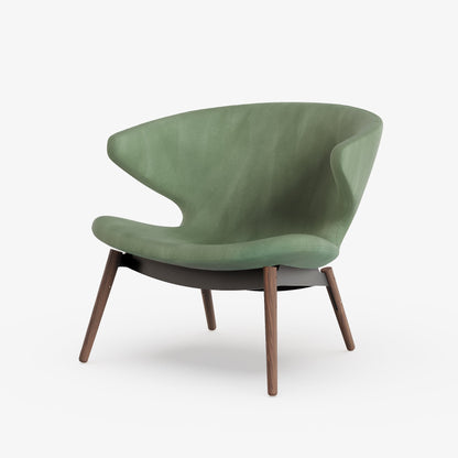 Case Ella Lounge Chair