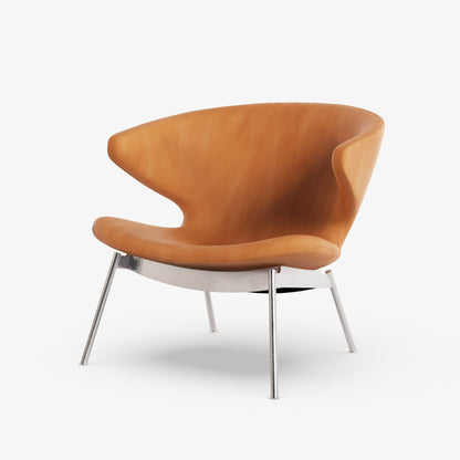 Case Ella Lounge Chair
