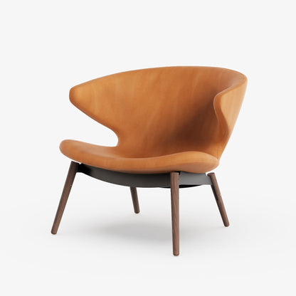Case Ella Lounge Chair