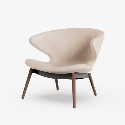 Case Ella Lounge Chair