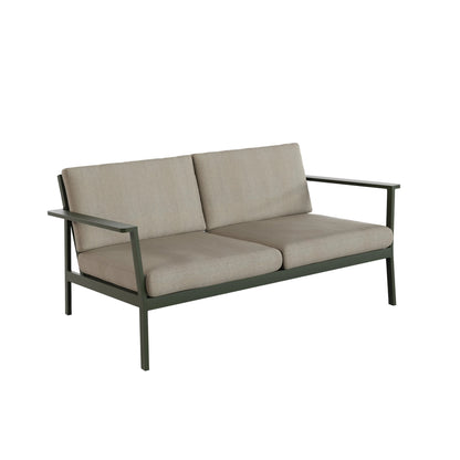 Case Eos 2 Seater Sofa